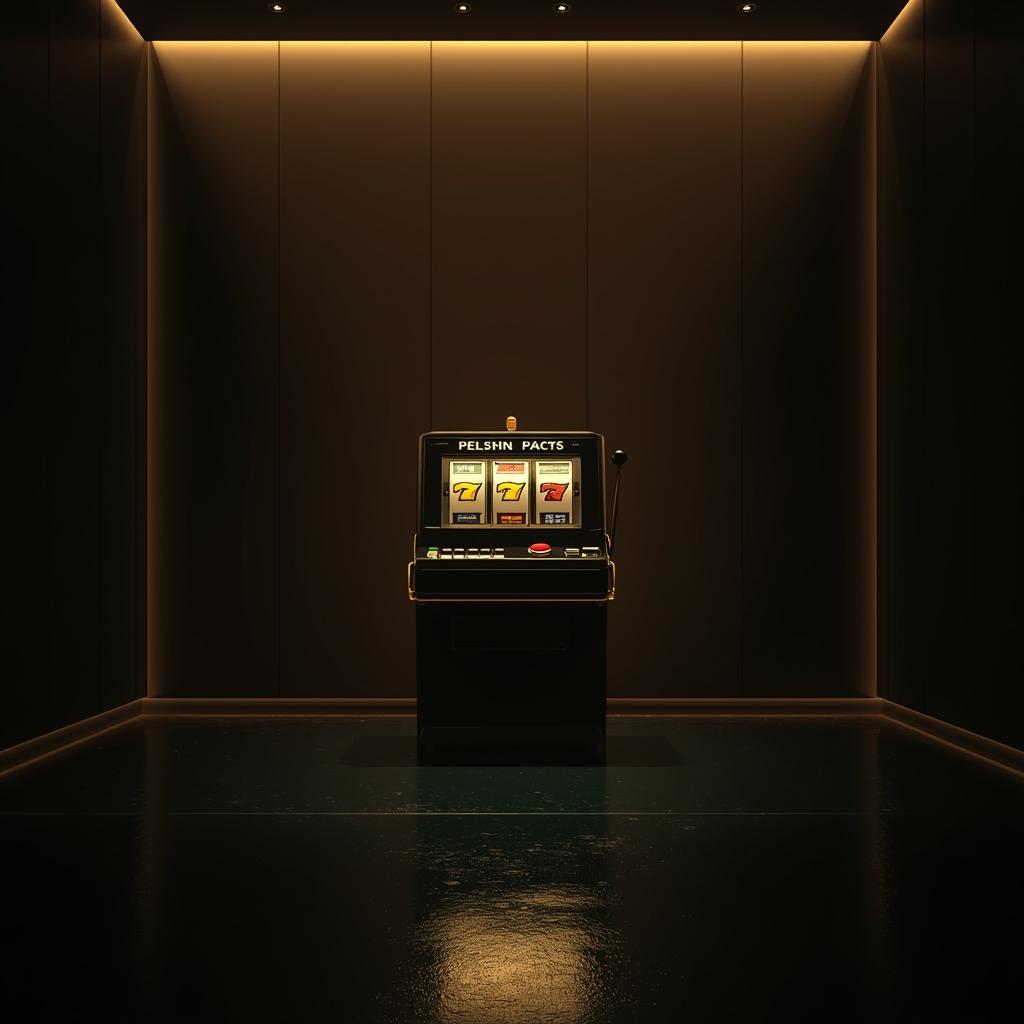 Zalety i wady automatów z progresywnym jackpotem